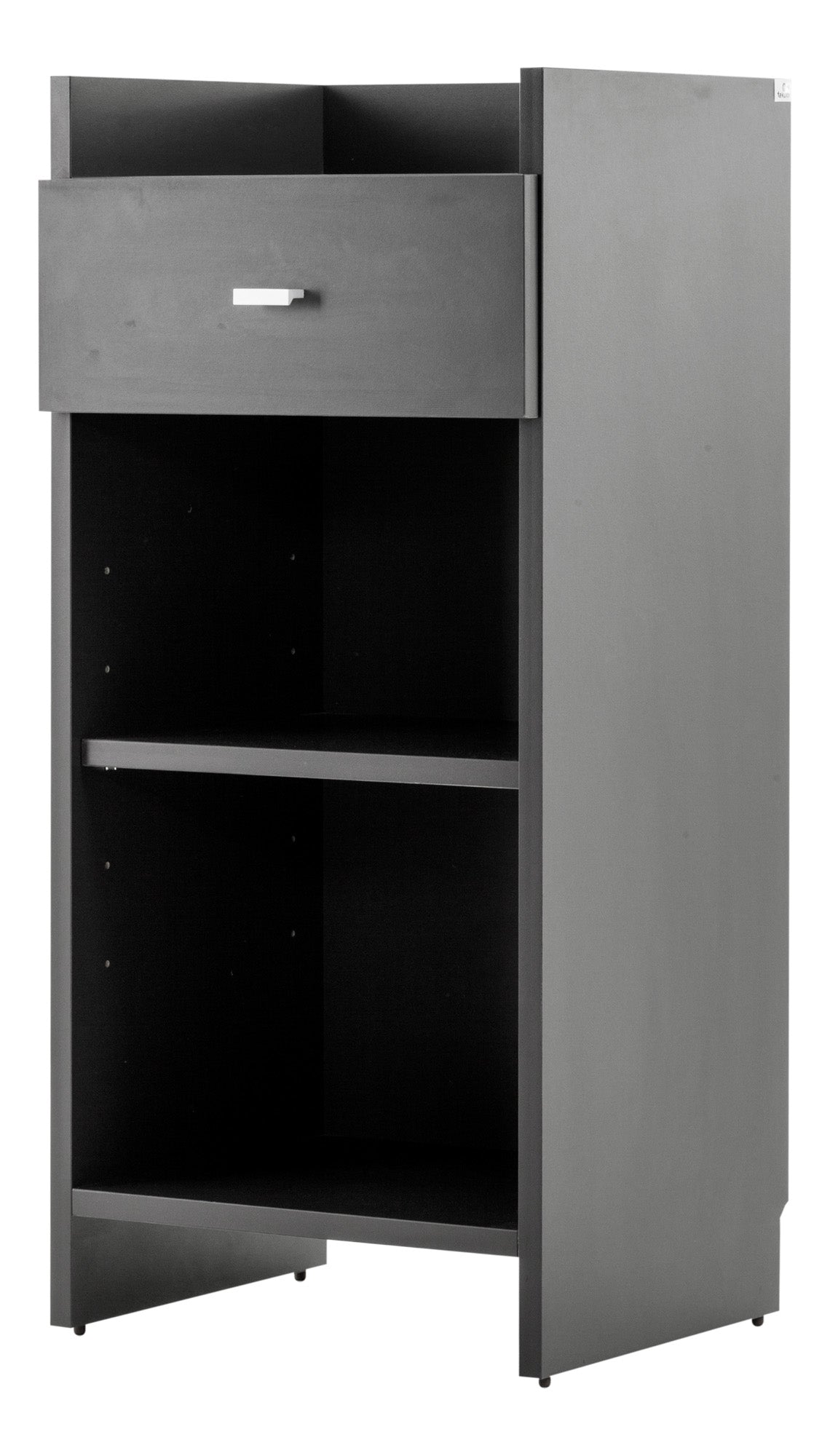 Cara Collection Möbel Divers Aka Salondesign24