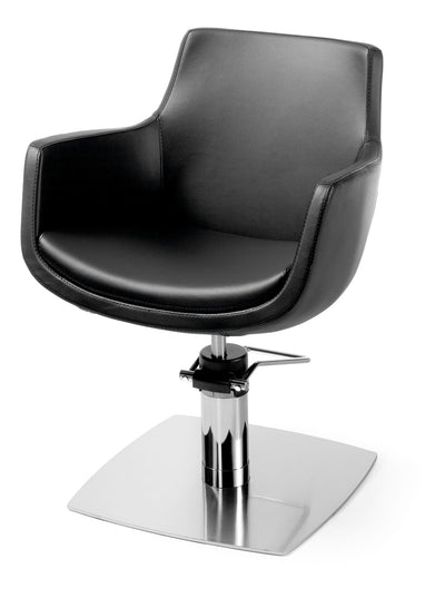 Cara Collection Hairdressing Chair Bishi