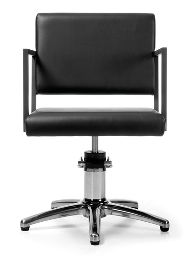 Cara Collection Hairdressing Chair B House