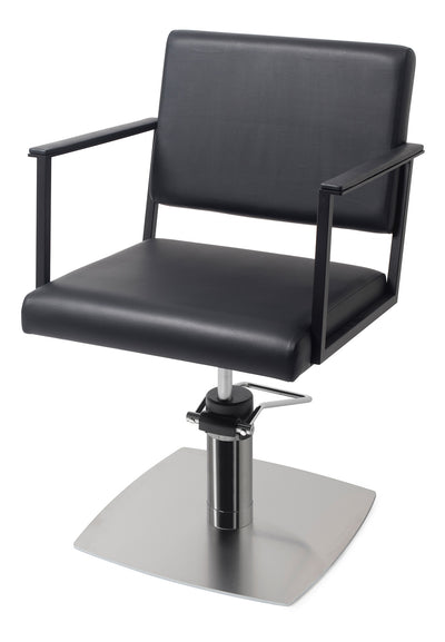Cara Collection Hairdressing Chair B-Haus+