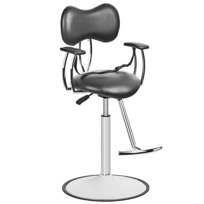 Empire Line Friseurmöbel Modell 967