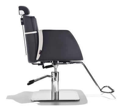 Karisma Hairdressing Chair MOOD UNISEX