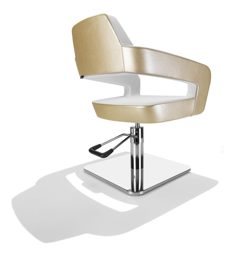 Karisma Hairdressing Chair Miami