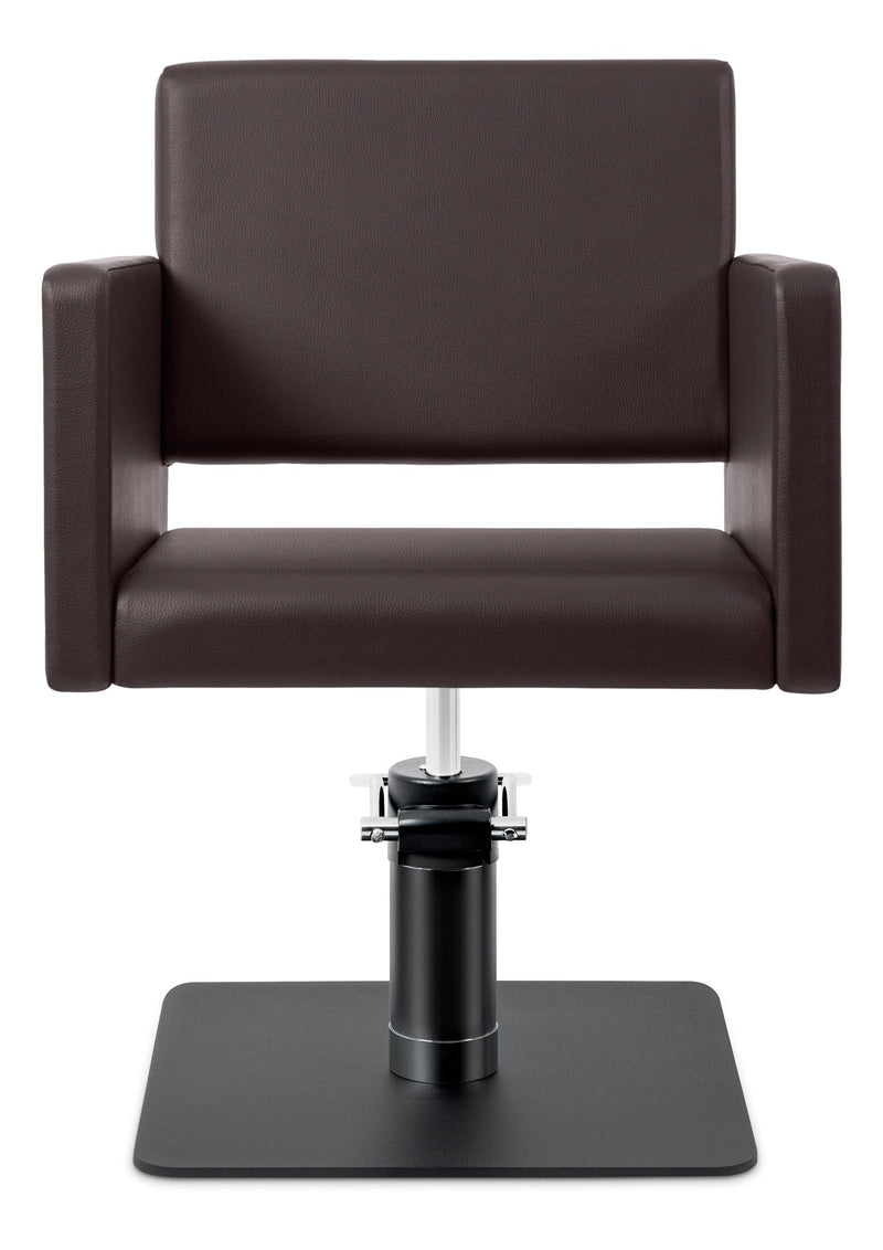 Cara Collection Hairdressing Chair Ching