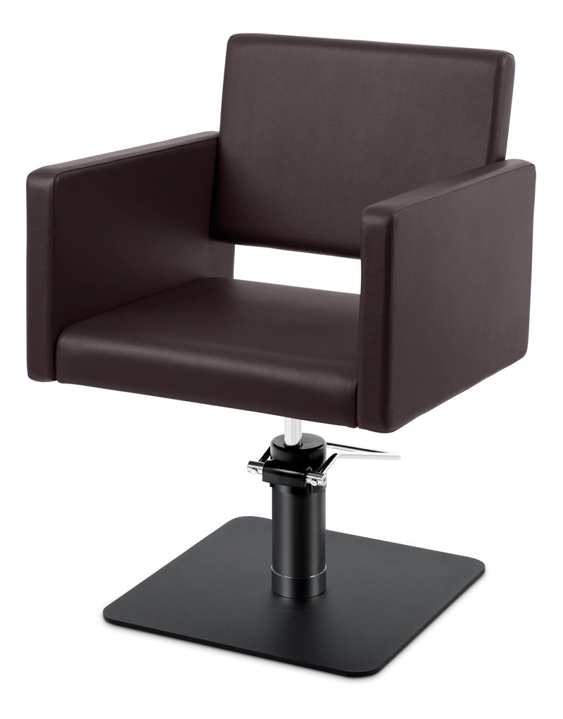 Cara Collection Hairdressing Chair Ching