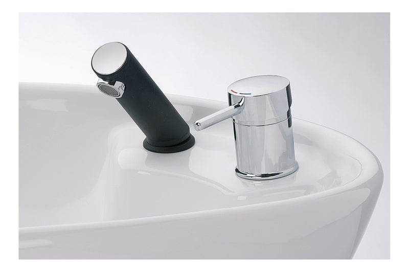 Jobst Contura PLUS - Complete replacement washbasin