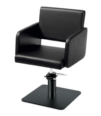 Cara Collection Hairdressing Chair Ativa