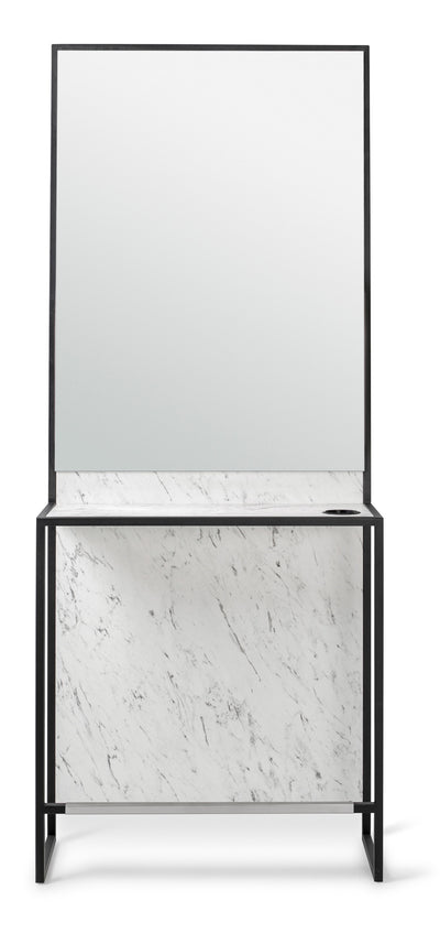 Cara Collection Mirror B House