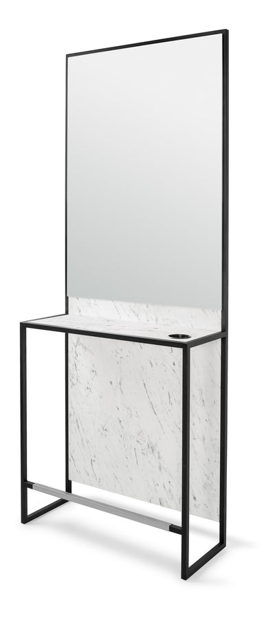 Cara Collection Mirror B House
