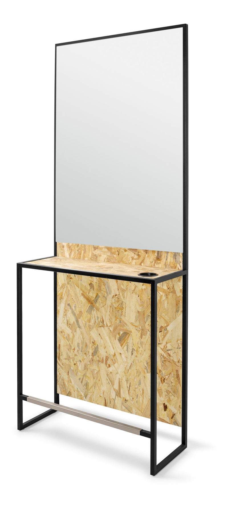 Cara Collection Mirror B House