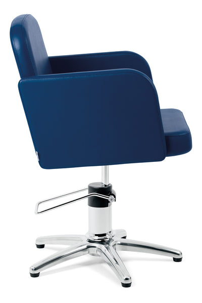 Cara Collection Hairdressing Chair Luis