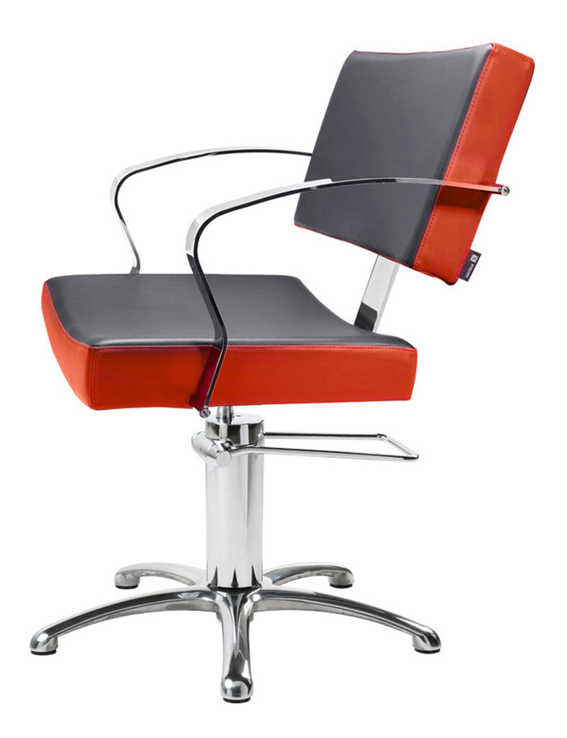 Karisma Hairdressing Chair SKEMA