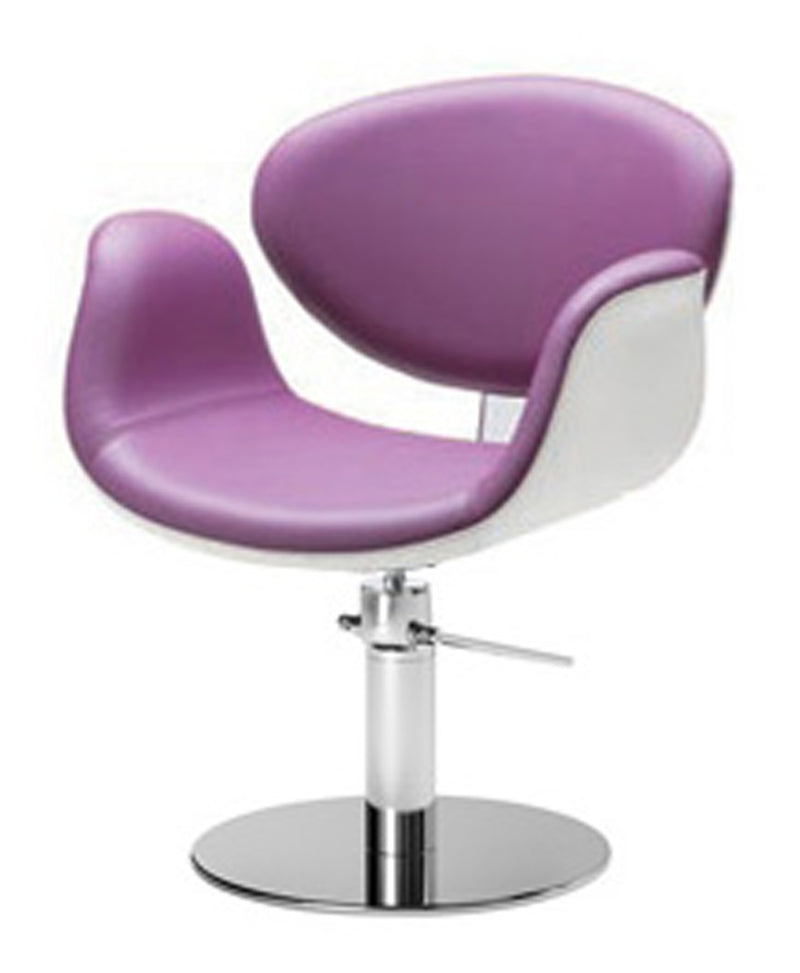 Karisma Hairdressing Chair WAVE