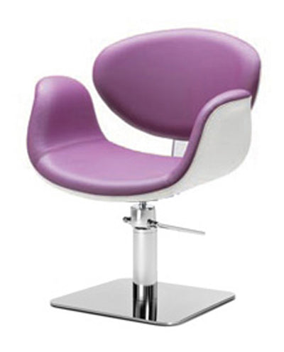 Karisma Hairdressing Chair WAVE