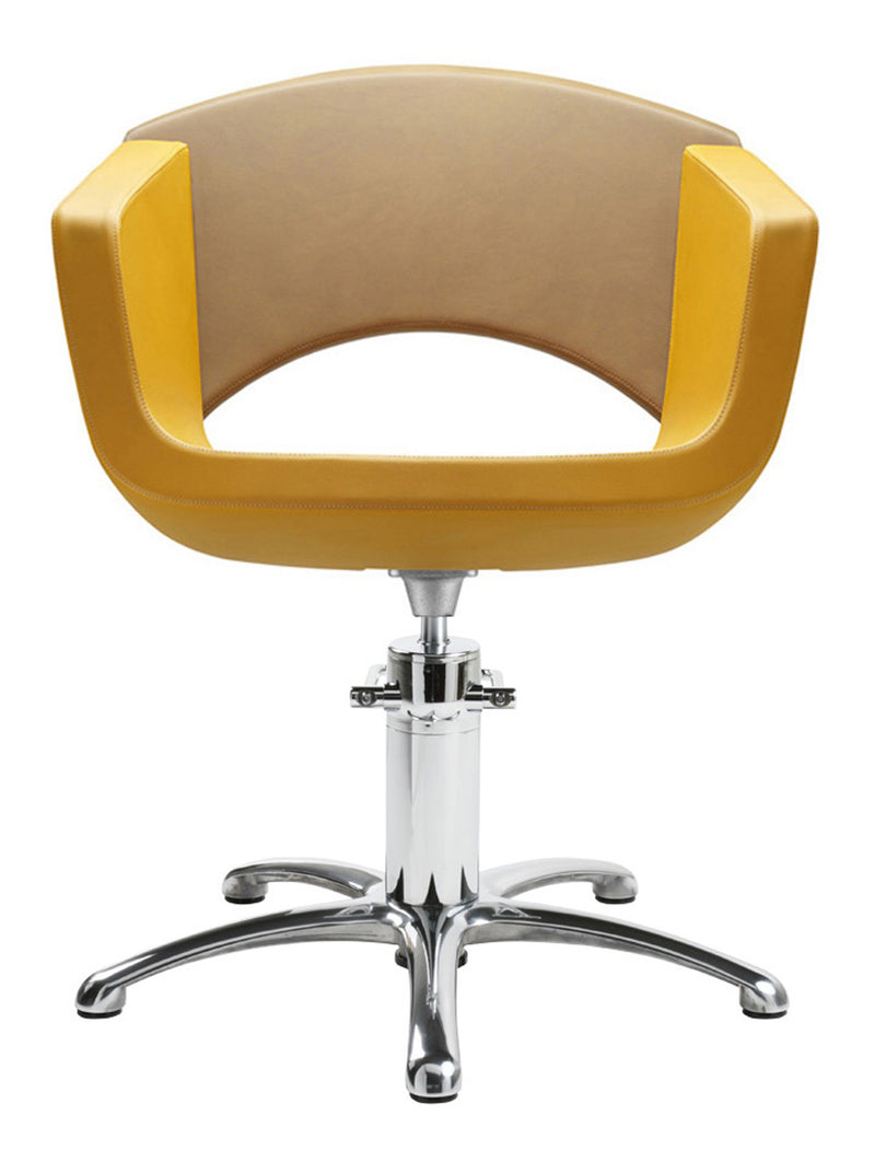 Karisma Hairdressing Chair LOTO