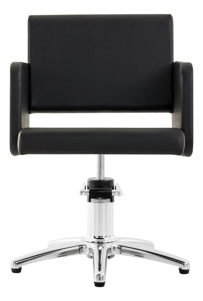 Cara Collection Hairdressing Chair Ativa