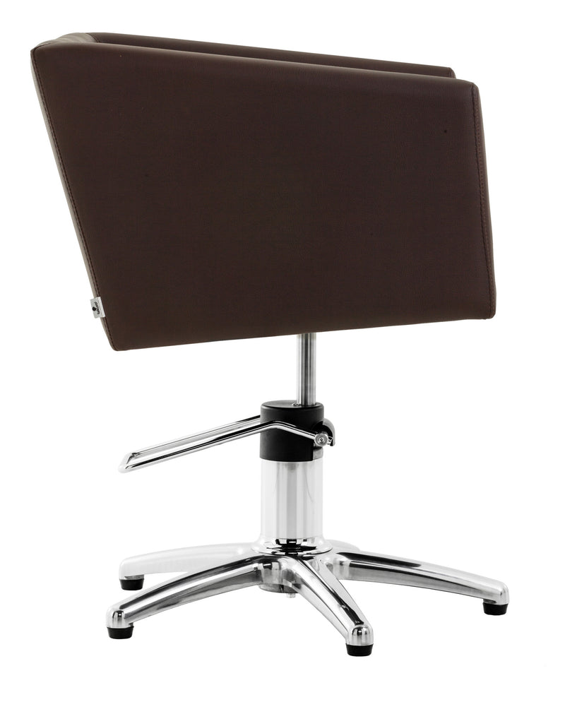 Cara Collection Hairdressing Chair Jumbo