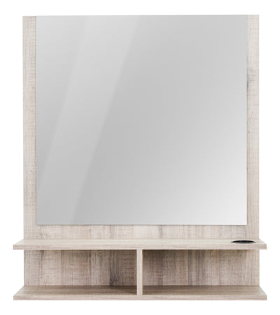 Cara Collection Mirror Tatanka
