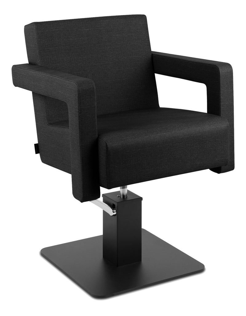 Pahi Hairdressing Chair Matic