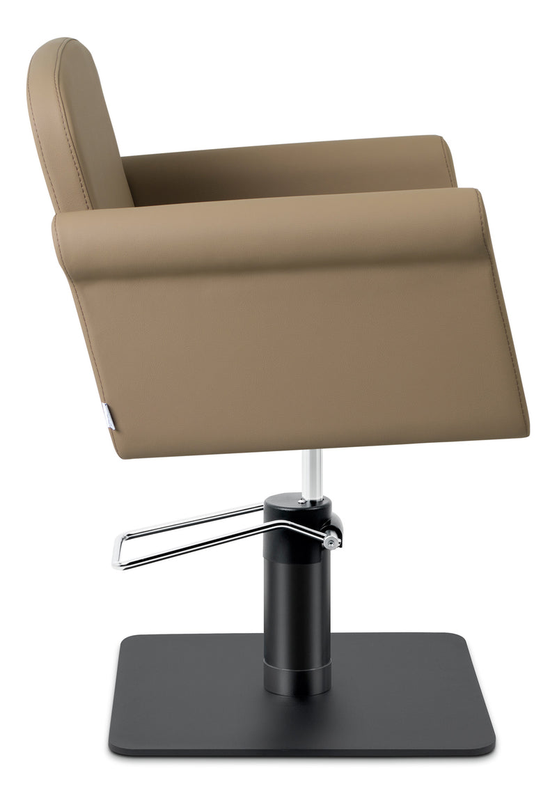 Cara Collection Hairdressing Chair Gram