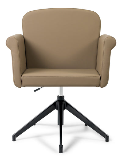 Cara Collection Hairdressing Chair Gram