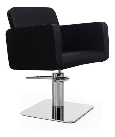 Karisma Hairdressing Chair FLEX