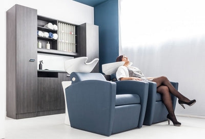 Pahi Hairdressing Lab Divolo 1200 Mix Corner L31 Image 6