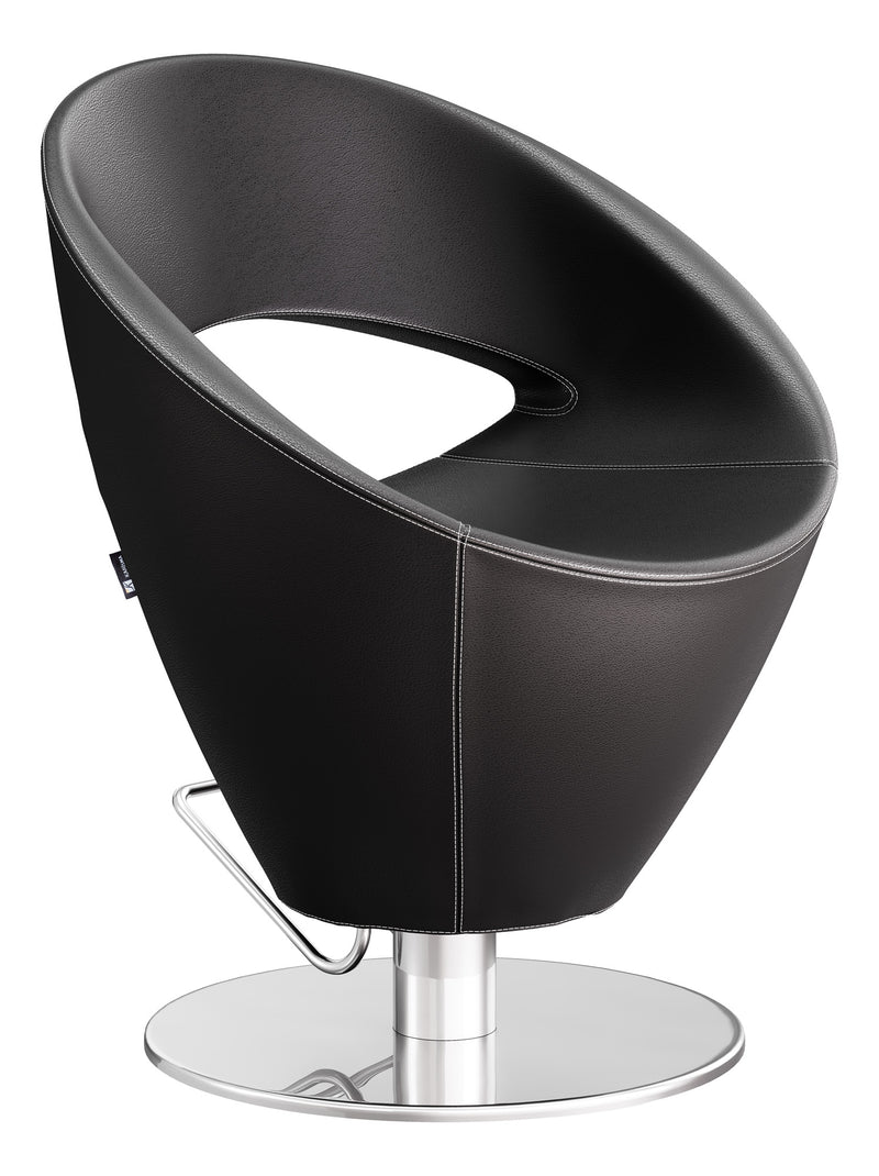 Karisma Hairdressing Chair COCOON